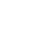 NexBridge
